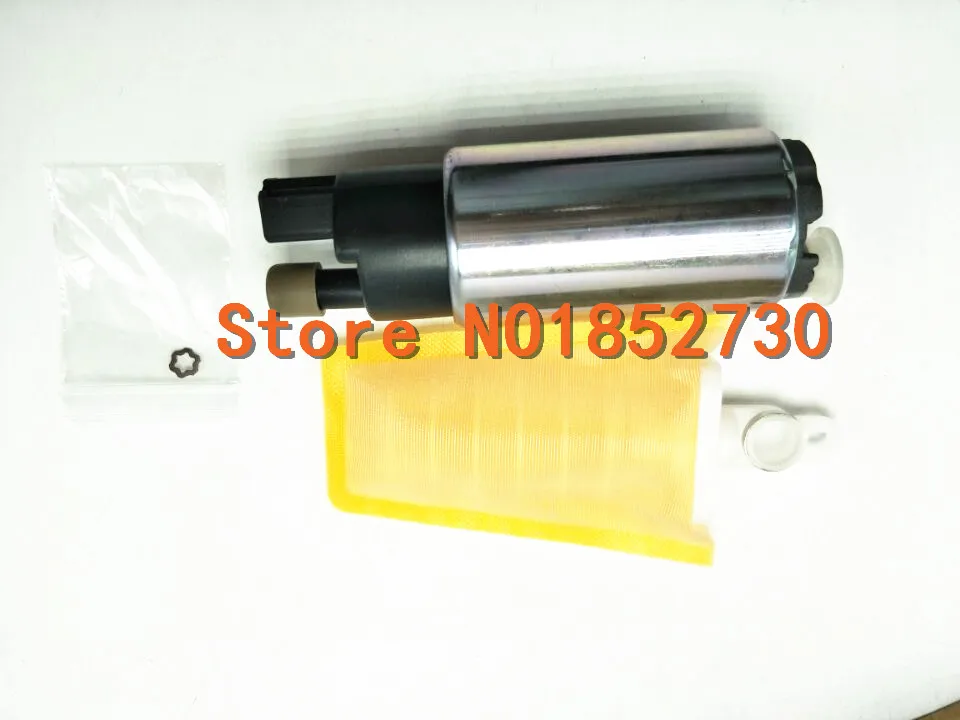 Высококачественный Топливный насос с соплом для toyota 23220 74021 2322074021 .|pump for|pump for fuelpump