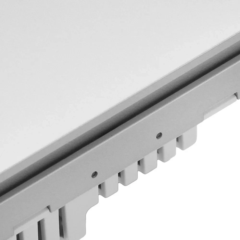 MI Mijia Aqara настенный выключатель Smart ZigBee Zero Line Fire Wire Light пульт дистанционного