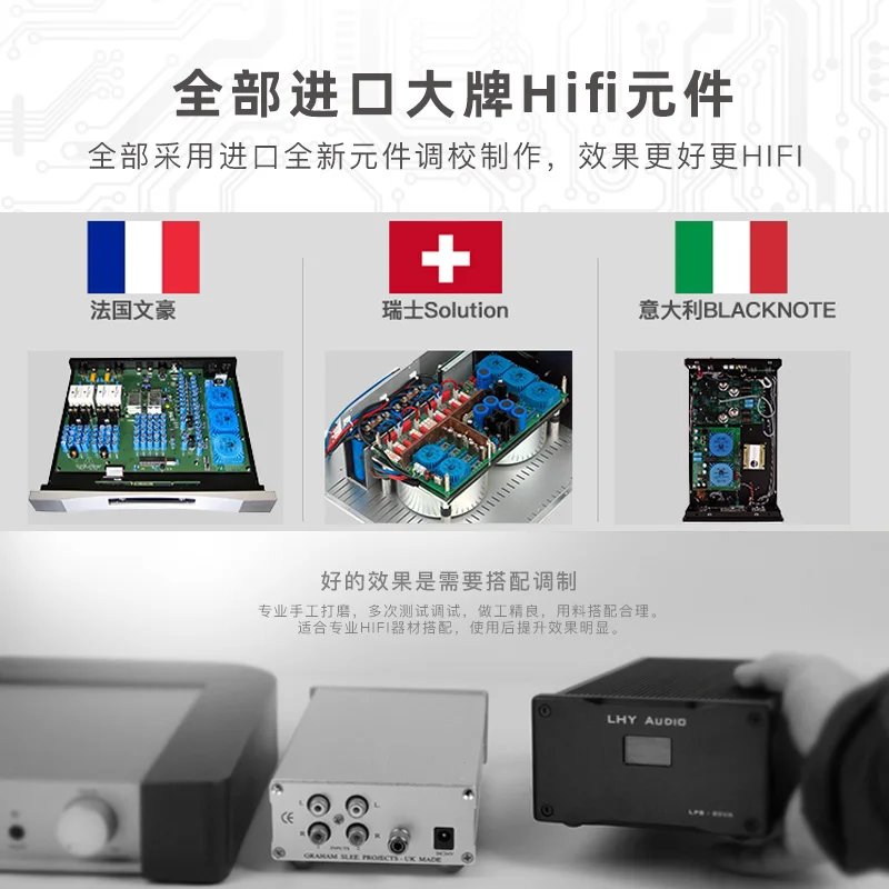 Регулируемый источник питания DC5/9/12/15/18 в