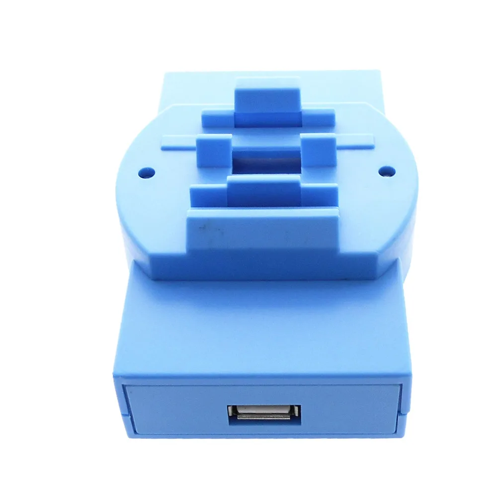 Фотоэлектрическая Защитная Плата USB-изолятора модель ADUM4160 USB-4620 USB4620 | Электроника