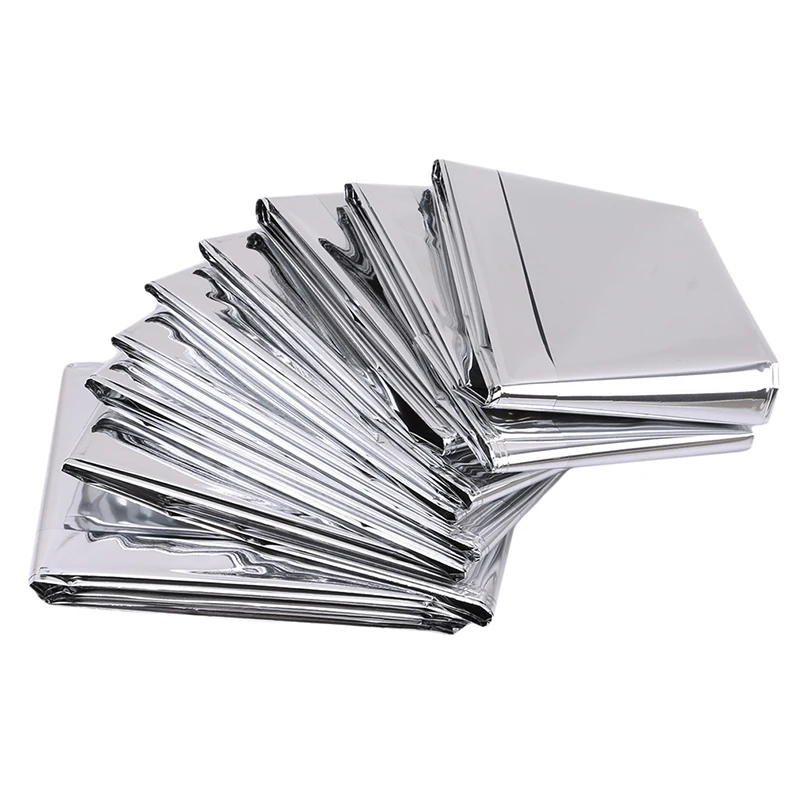 

Plant Reflective Film Plant Cover Garden Greenhouse Covering Foil Sheets Garden Plant Grow Light Accessories