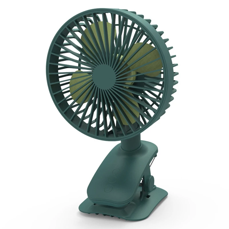 Немой встряхиванием светодиодная наголовная 3-Шестерни регулировки небольшой