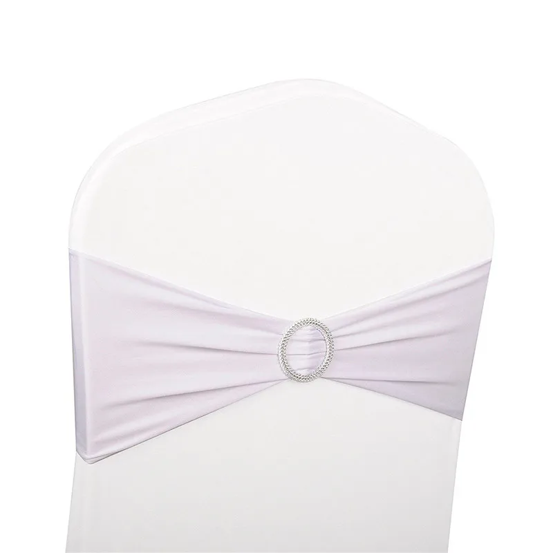 Элегантное платье пачка с бантом на бретелях накидки стулья Свадебная вечеринка