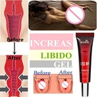 Афродизиак, гель для оргазма, усилитель либидо, сексуальный спрей, сильная вагинальная возбудность, Сильное усиление оргазма для женщин