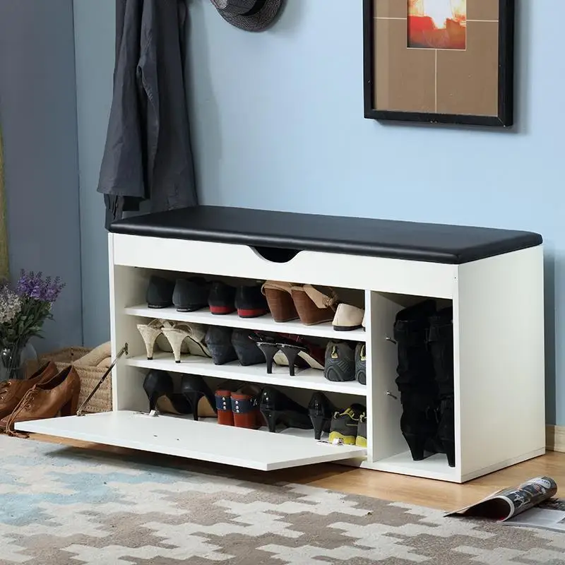 Минималистский Chaussure Meuble Maison шкаф Mobili Per La Casa Органайзер Mueble дома Сапатеро Organizador De Zapato шкаф для обуви