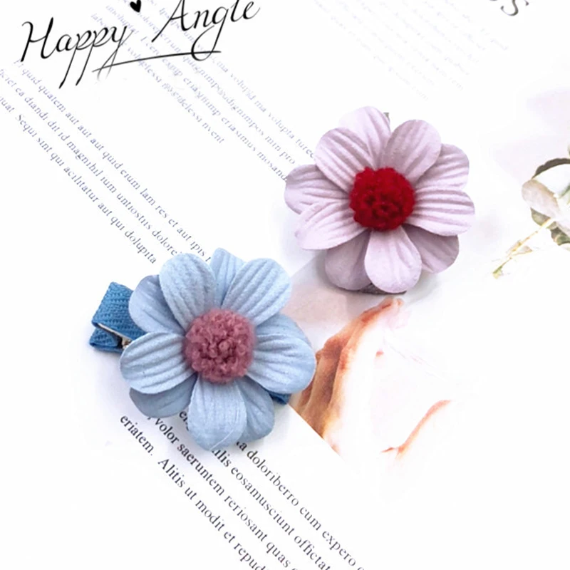 Мягкие плюшевые шарики 1 шт. помпон Тедди пушистые меховые для рукоделия