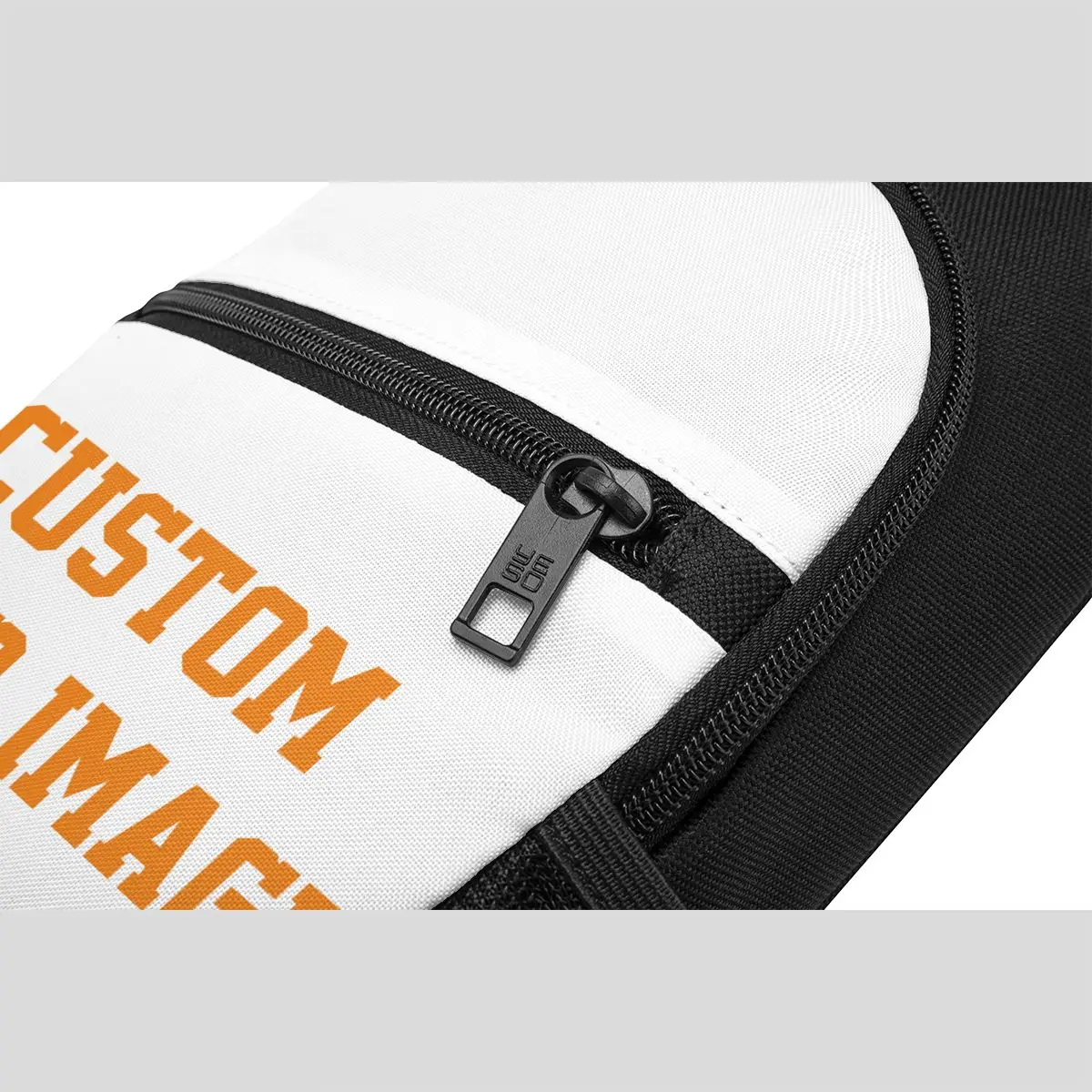 WHEREISART новая индивидуальная поясная сумка для мужчин и женщин Мужские поясные