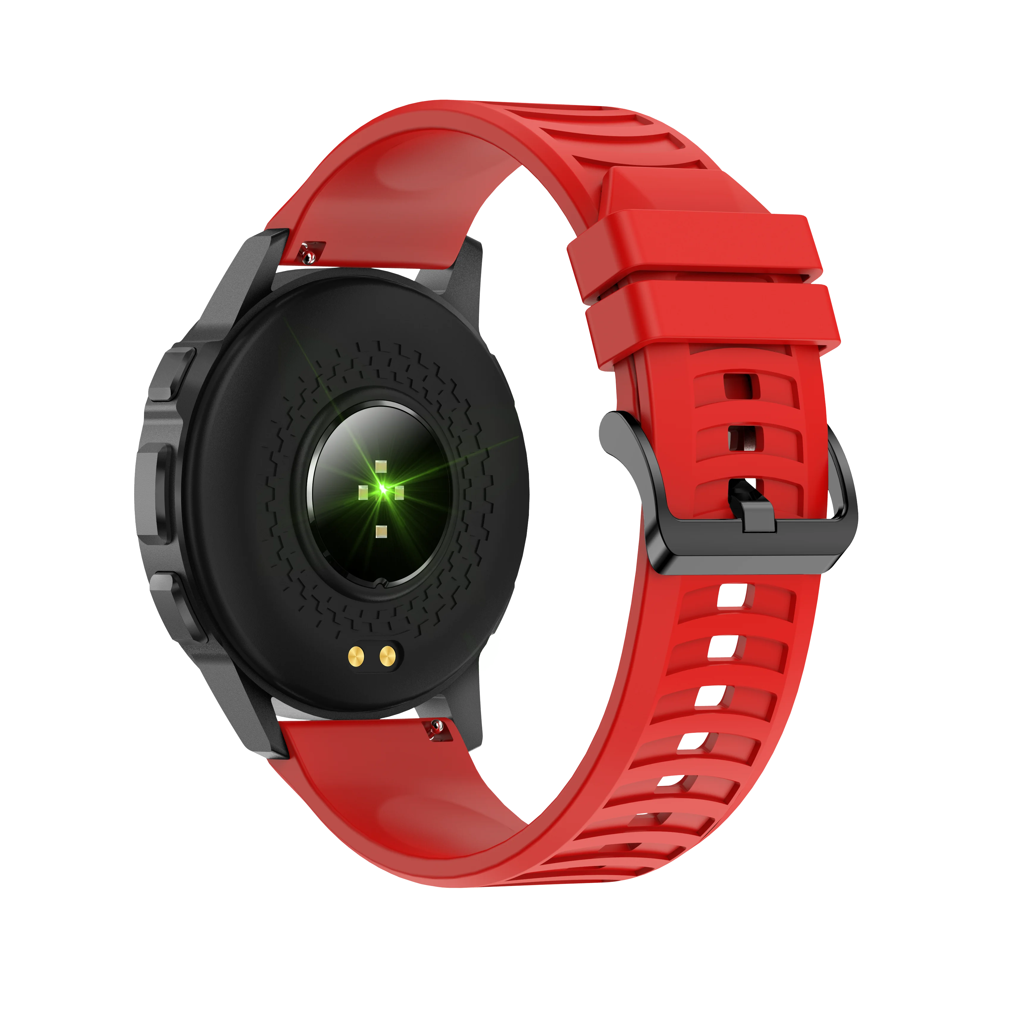 Купить Смарт Часы Bq