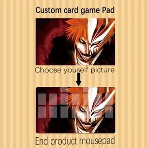 FFFAS Сделай сам, пользовательский коврик для компьютерной мыши XL, очень большой коврик для компьютерной мыши, игрок, игровой, Франция, Япония, аниме, стильный коврик для клавиатуры