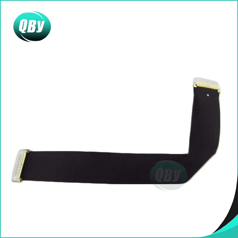 Оригинальный Новый ЖК-дисплей LED LVDs дисплей Видео кабель 923-0281 Для iMac A1418 ЖК-кабель