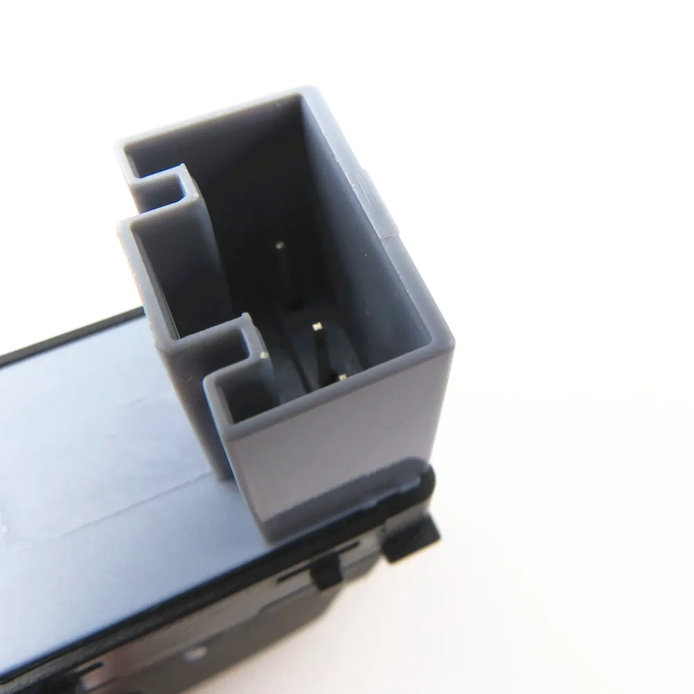 READXT автомобильное окно боковое управление стеклянный замок и выключатель для