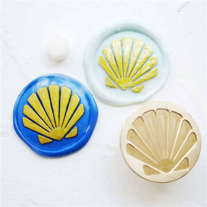 Морской воск. Tnl пленочный воск для депиляции в гранулах, 500 гр. 47 home. Морской воск. Морской воск.