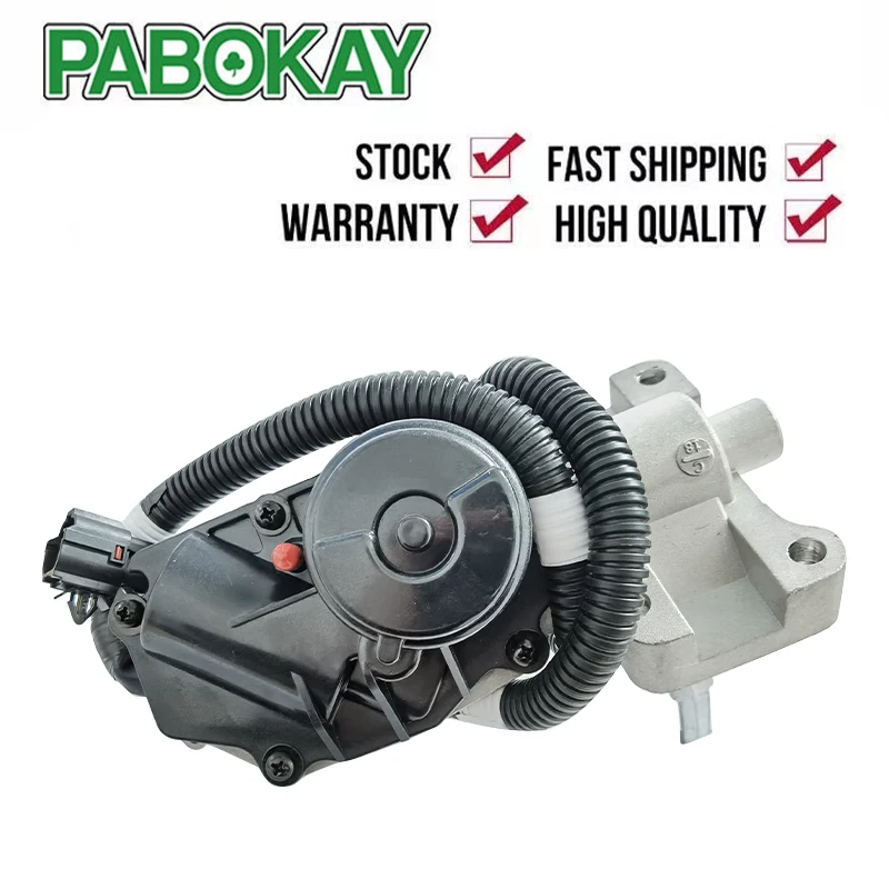 Привод передней оси в сборе для Isuzu D-Max пикап Rodeo TFS85 3.0TD 05-7/12 8973679590 222-I4104 8-97367959-0