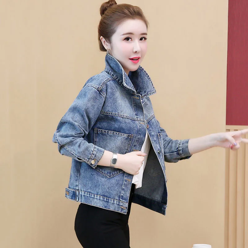 В Корейском стиле Студенческая мода Женская обувь Сезон весна-осень Нарядная