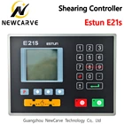 Режущая система управления движением Estun E21s NEWCARVE