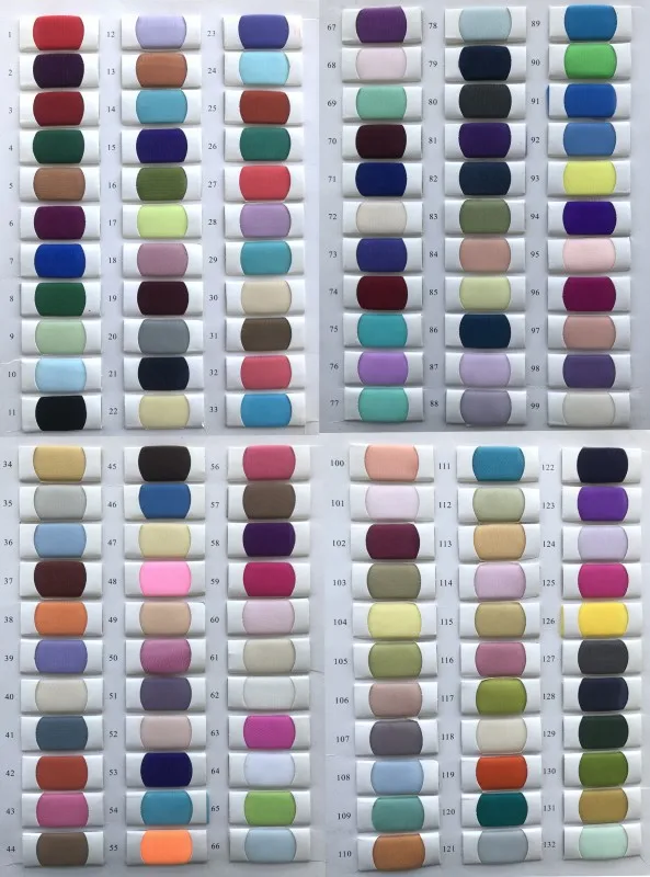 custom color Изумрудно-зеленый, на выпускной, платье из кружева и тюля Пышное Платье Одежда с длинным рукавом официальная Вечеринка платье обувь по заводским ценам вечерние платья - Цвет: custom color