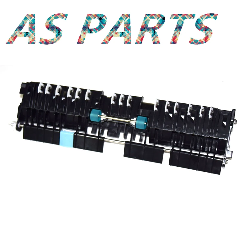 1X D029 4580 4592 4491 D0294580 для Ricoh MPC2800 MPC3300 MPC4000 MPC5000 2800 3300 открываются закрываются