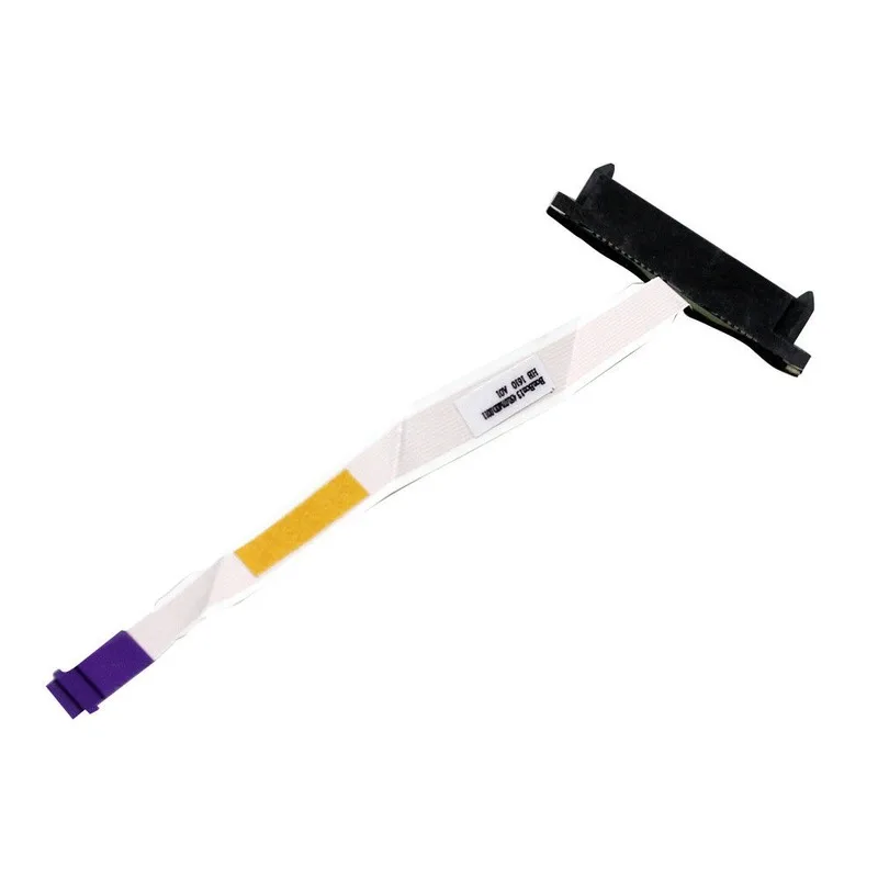 Кабель для жесткого диска HP Pavilion 13-u102nr 13-u104nr 13-u100ca 13-u157cl | Компьютеры и офис