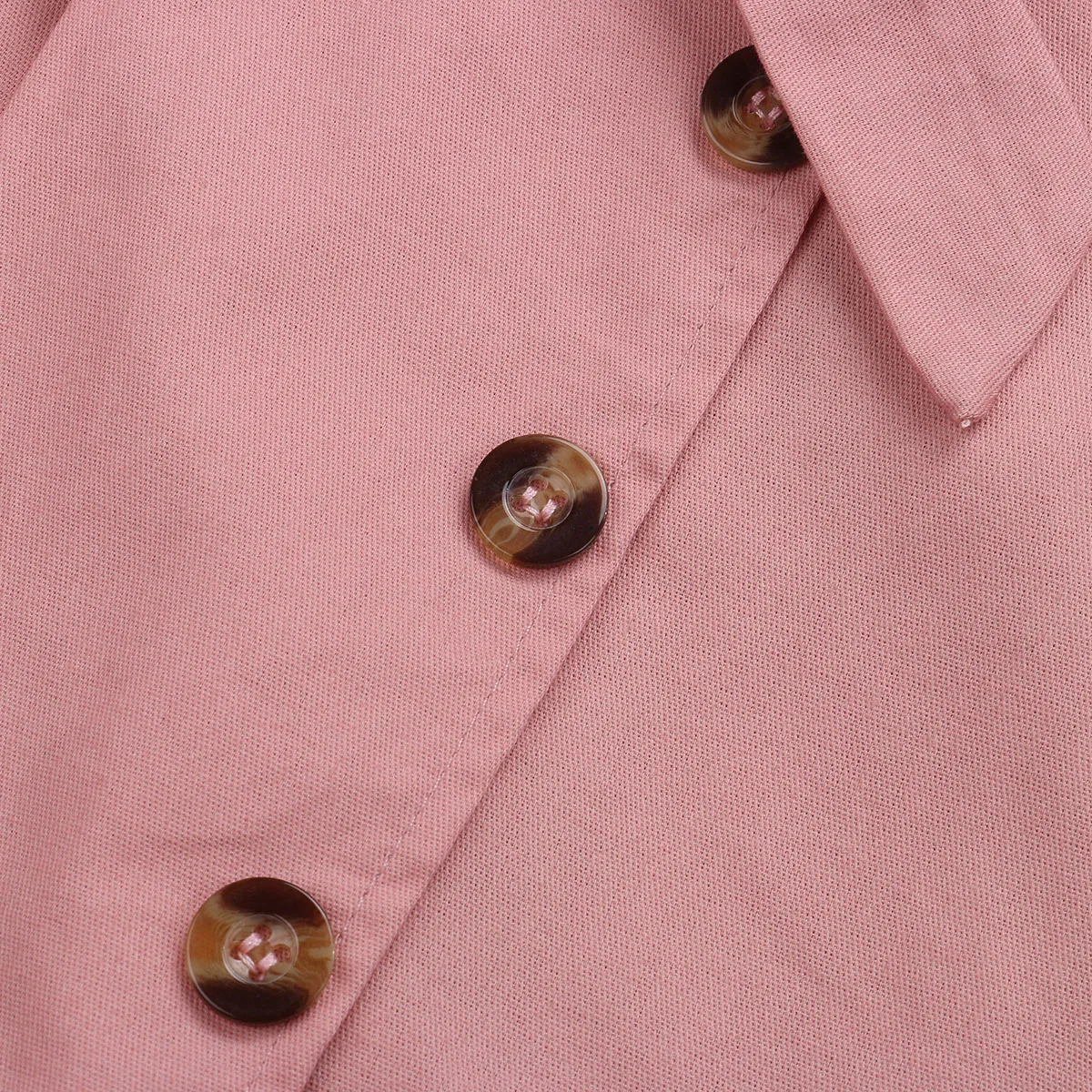 

2-7Y Autumn Girls Fashion Clothes Sets Lace Long Sleeve Solid Tops Bowknot A-Line Skirts 2pcs