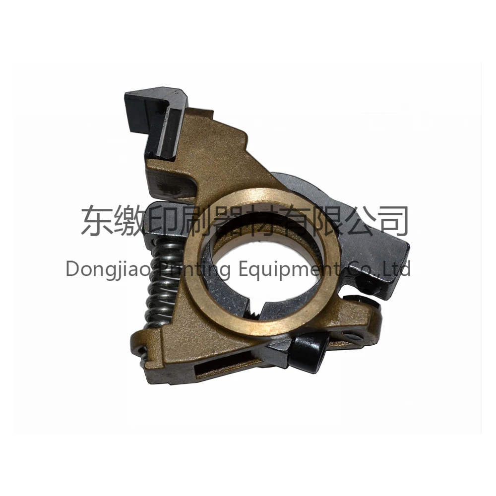 M4.011.727 SM74 SM52 цилиндрический захват M2.011.129 держатель G2.011.128 G2.011.125 для телефона -