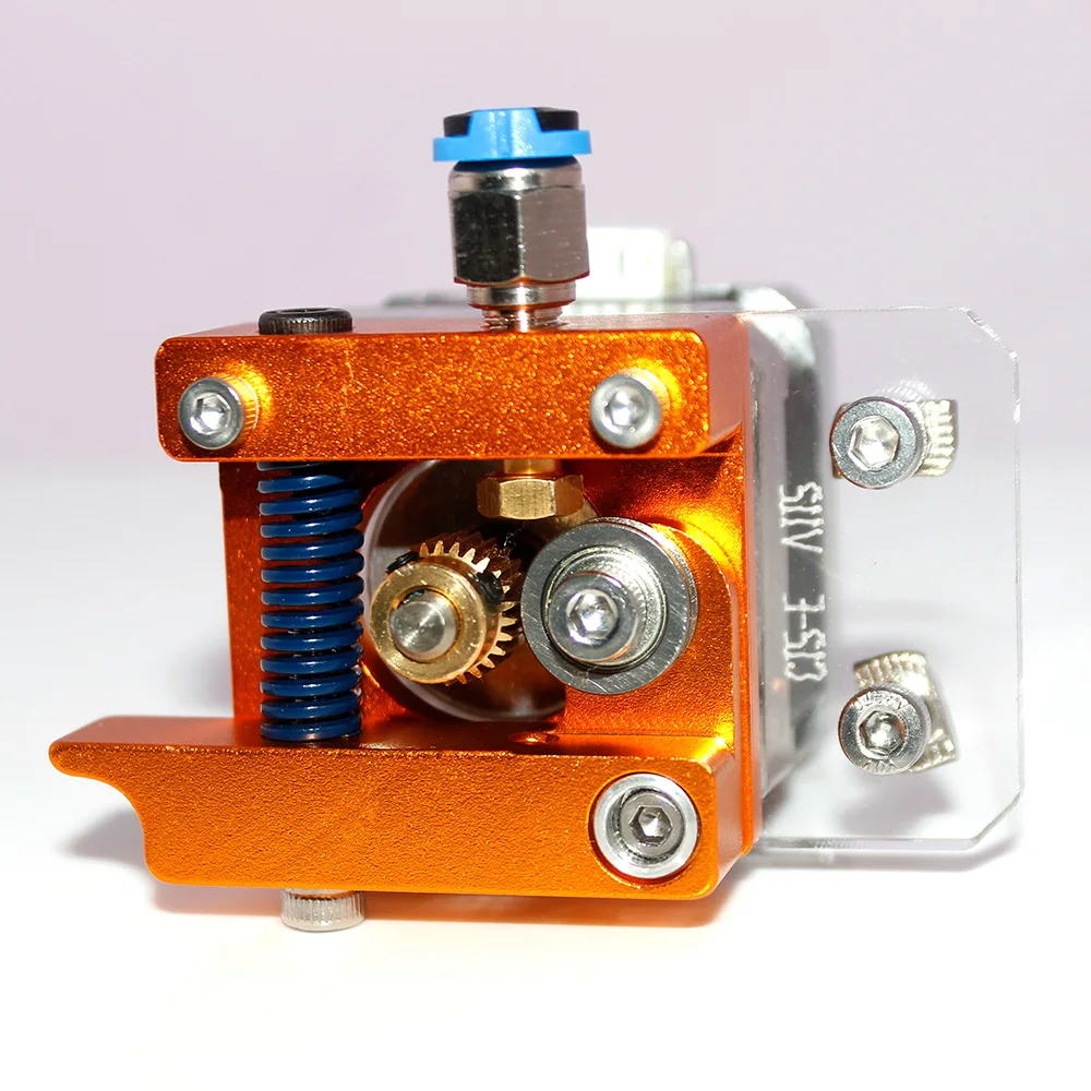 Шаговая пластина крепления двигателя подходит для 42 серий Крепежная Кронштейн