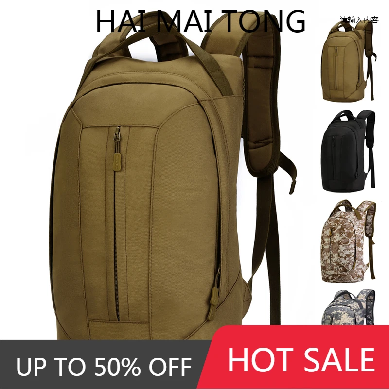 

Sport Bags