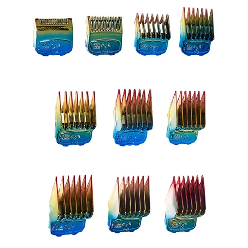 

Personal Care Appliances