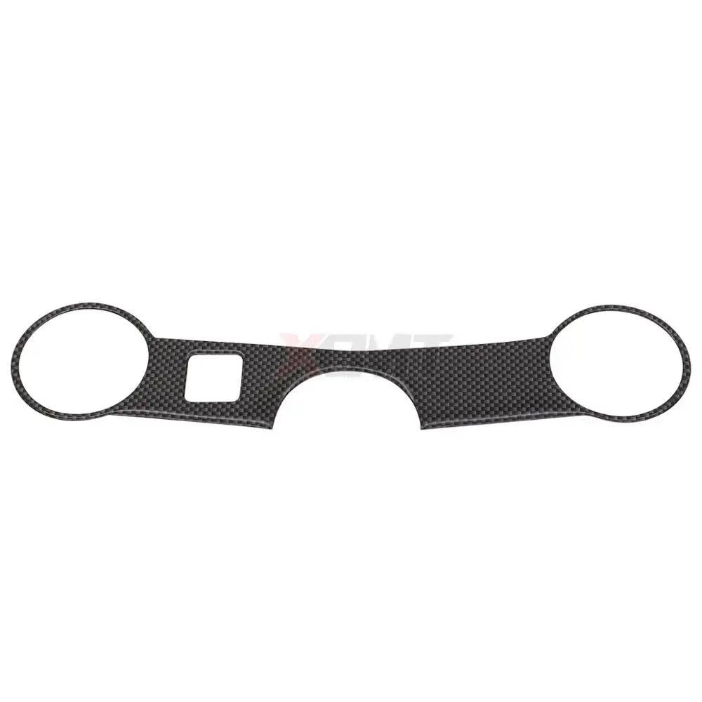 

Motorcycle Triple Tree Top Clamp Upper Decals Stickers For Suzuki GSXR 600 750 1000 GSXR600 GSXR750 GSXR1000 2003 2004