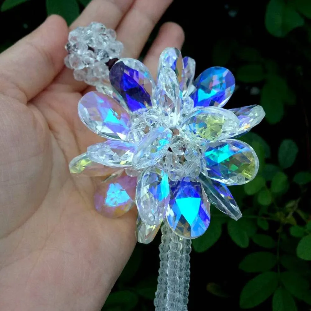 

Decorative Hanging Ornaments Car Ornaments High Quality Pendant Universal