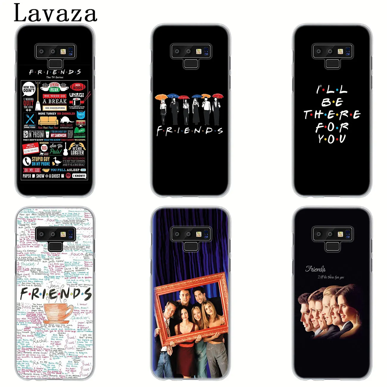 Центральная кофейня Кофе с надписью ТВ шоу friends (друзья как ты делаешь чехол для