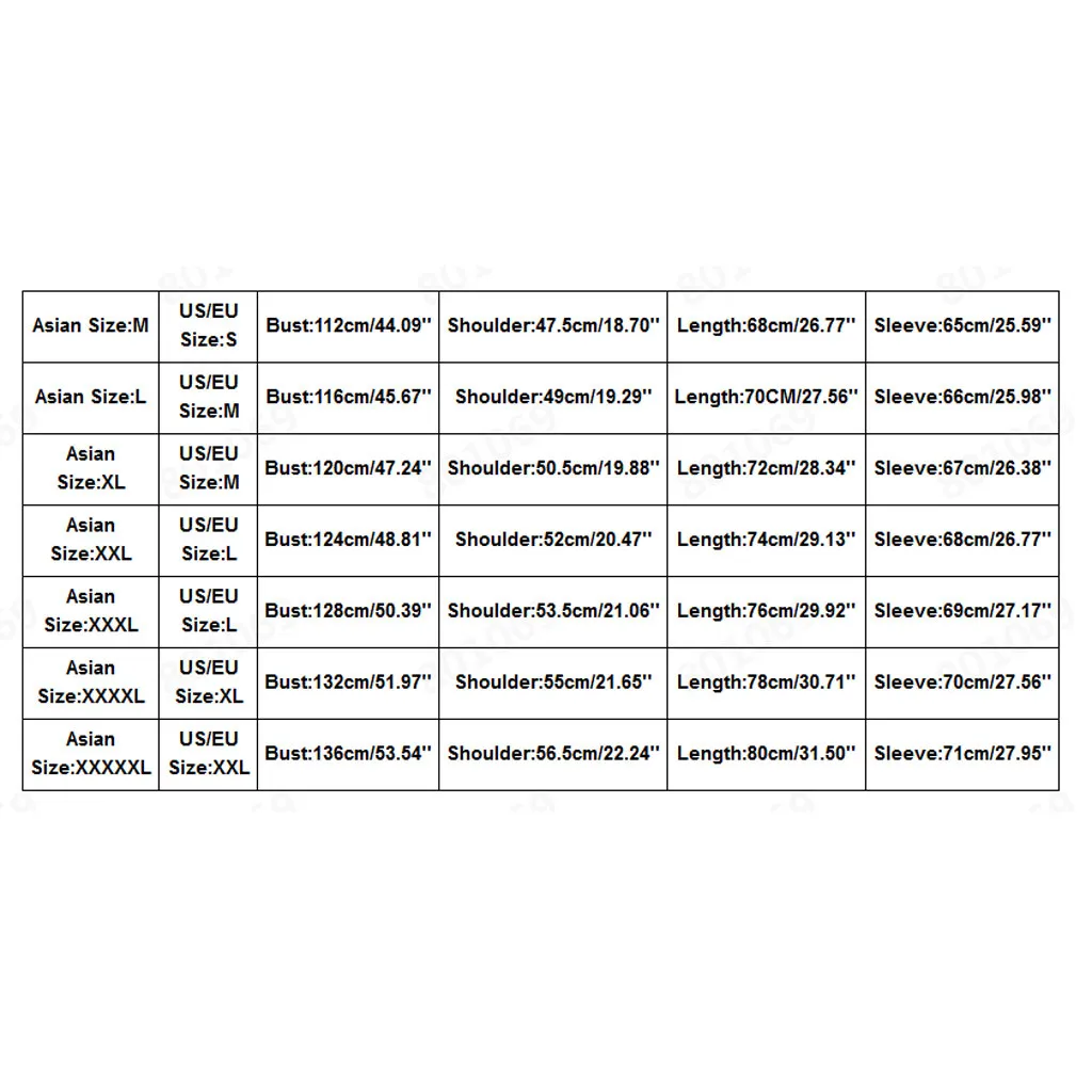 

Fashion Casual Tops Plus Size Fashion Autumn And Winter Men's Casual Solid Color Long-sleeved Slim Leather Man Handsome