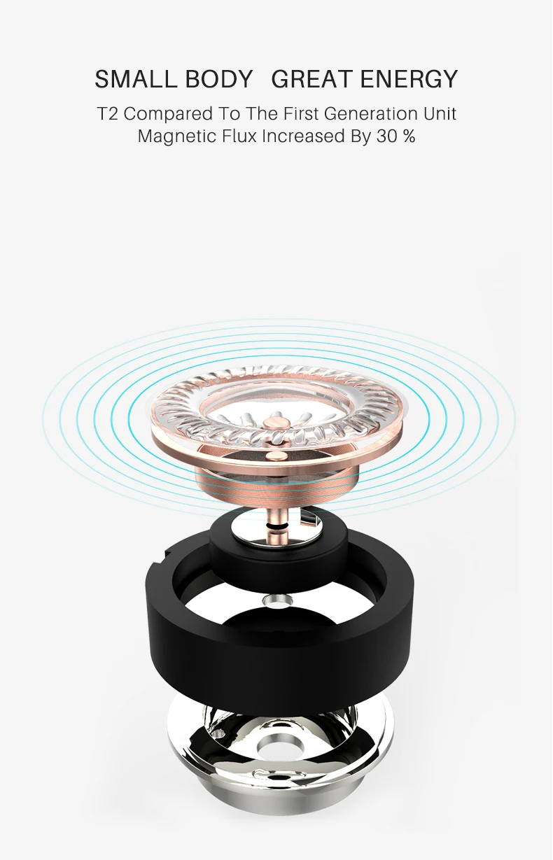 Ароматный Zither TFZ T2 2Pin интерфейс Металл HIFI монитор IEM 3,5 мм в ухо спортивные музыкальные динамические DJ сценические наушники