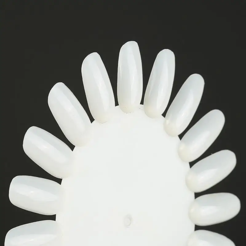 10 пар гель лаков для дизайна ногтей натуральный цвет графика показ тренировка