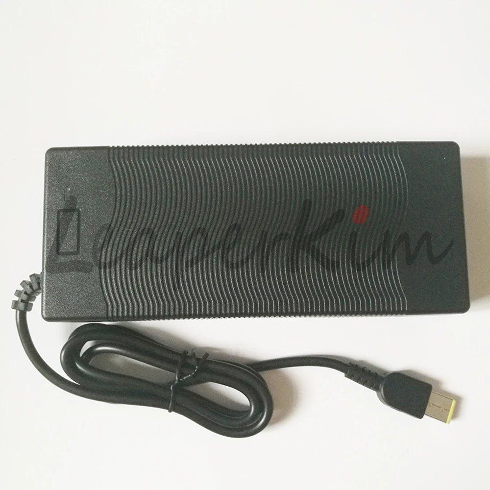 Зарядное устройство KS18l KS18XL KS16X Kingsong 84 в 1 5a EUC зарядное запасные части | Спорт и