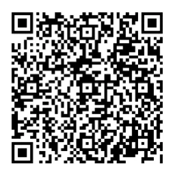 Бесплатная доставка|Флаги баннеры и аксессуары| |