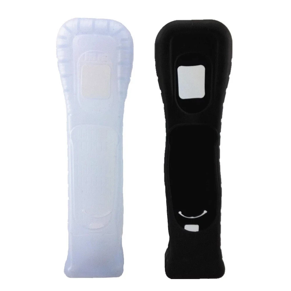 Для wii Motion Plus plus MotionPlus датчик адаптера для Nintendo пульта дистанционного управления