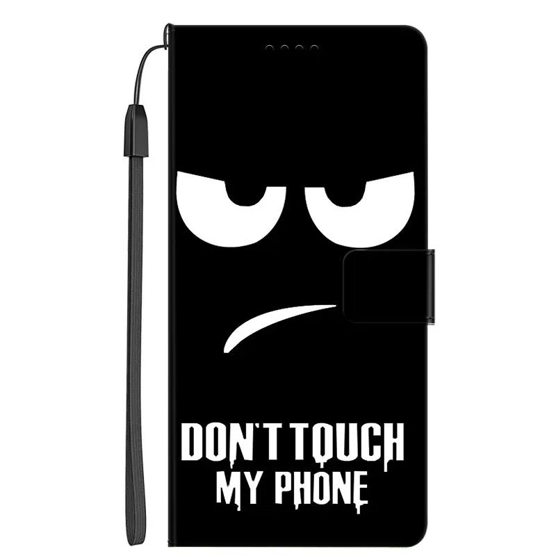 for oneplus 3 3t case flip stand pu leather cover for one plus 5 5t 6 6t 16t wallet phone cases for oneplus5t 5 t 1 bags capa free global shipping