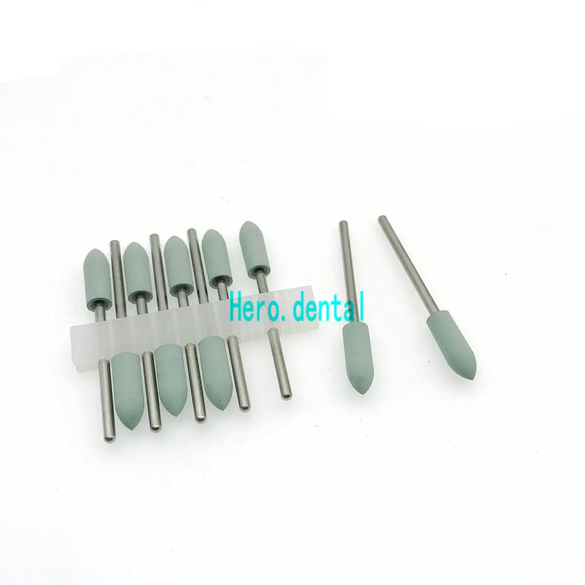 Тип 146 стоматологическая силиконовая резина камедиевая основа Скрытая протез