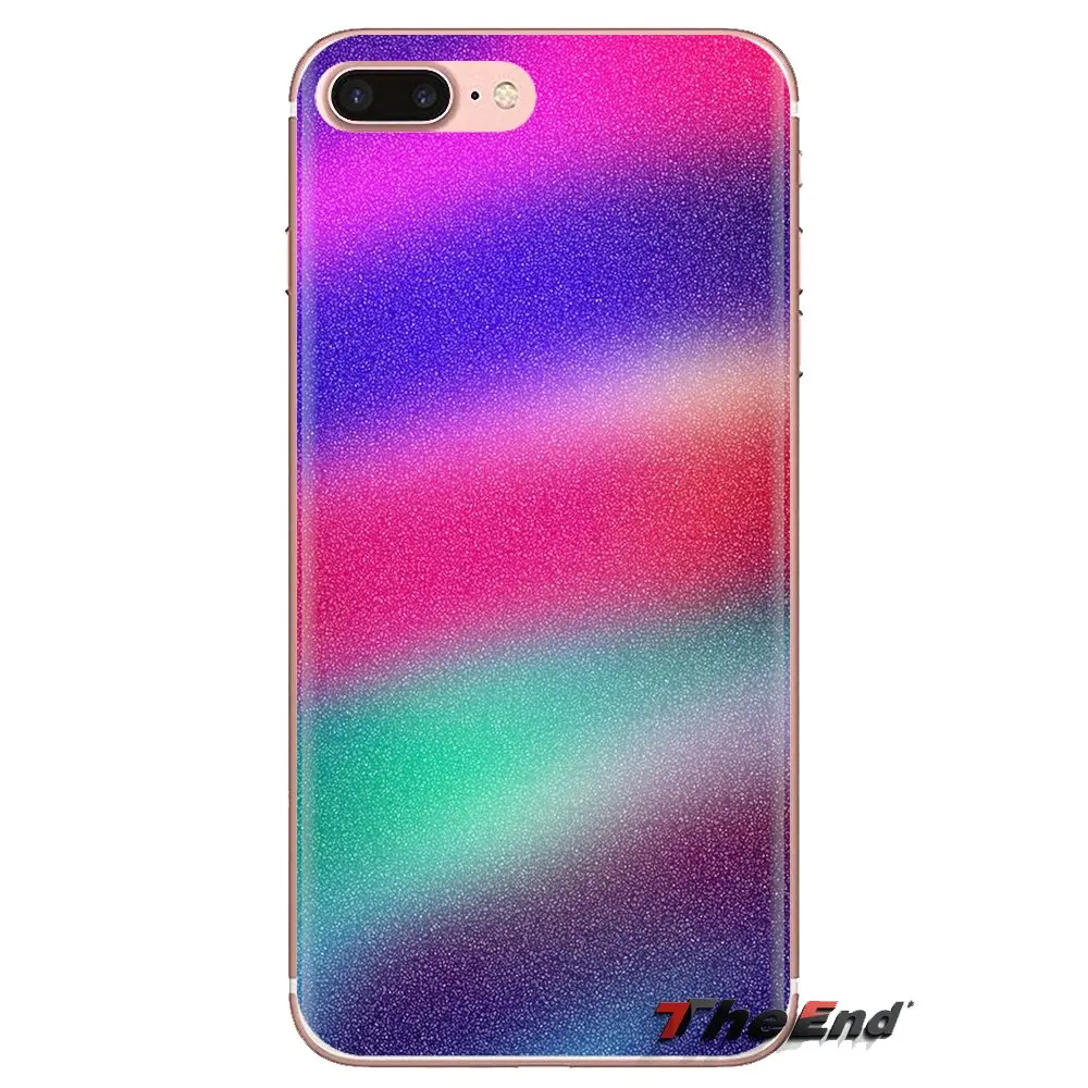 Это очень яркие мягкие прозрачные чехлы для Xiaomi Mi6 Mi 6 A1 Max Mix 2 5X 6X Redmi Note 5 5A 4X 4A A4 4 3 Plus