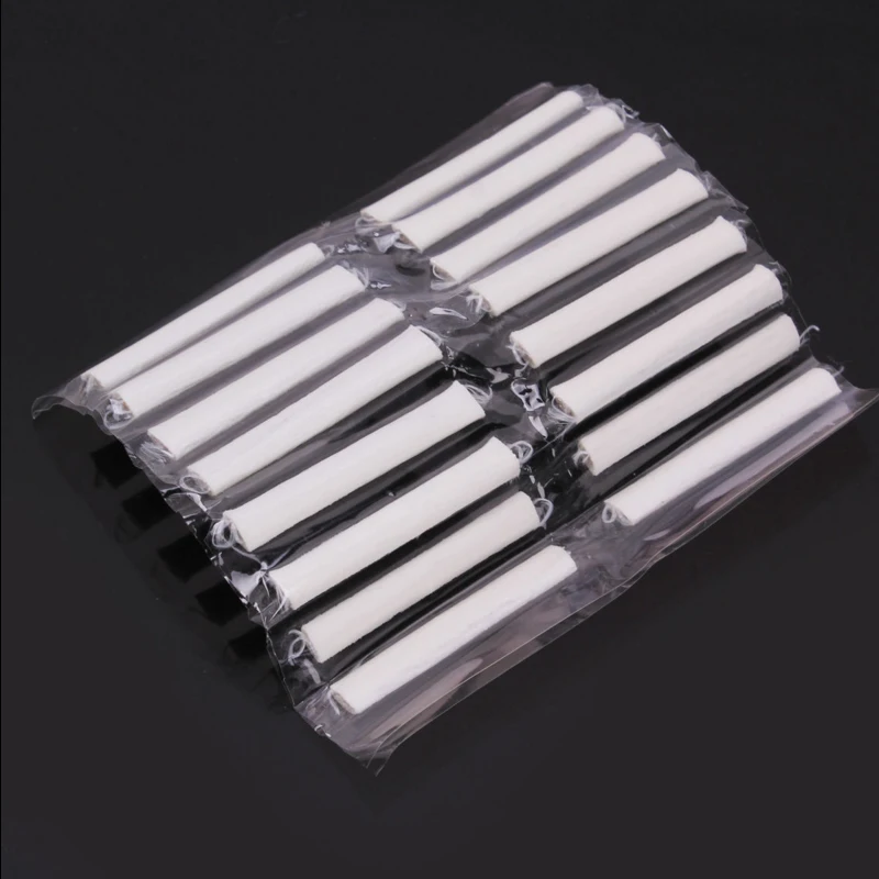 

1 Set Eyelash Perm Kit Curling Lash Lift Eye Lash Extension Fake Eyelashes Glue Extension Lifting Tool Wave Lotion Makeup Set