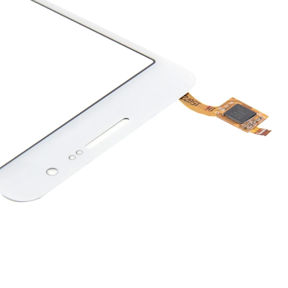 IPartsBuy сенсорная панель для Galaxy Prime/G531