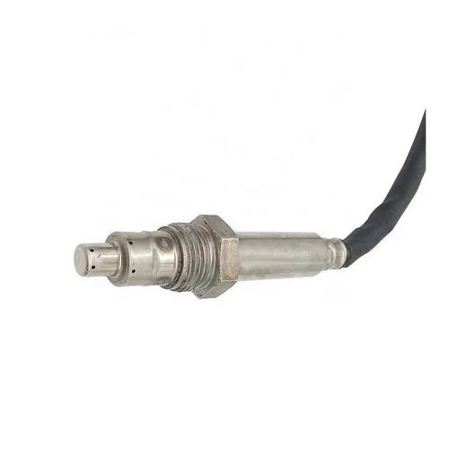 

HM-401 Truck and Bus Nox sensor series nitrogen oxygen sensor 12v OE A 000 905 35 03/5WK9 6682C for MERCEDES for BENZ