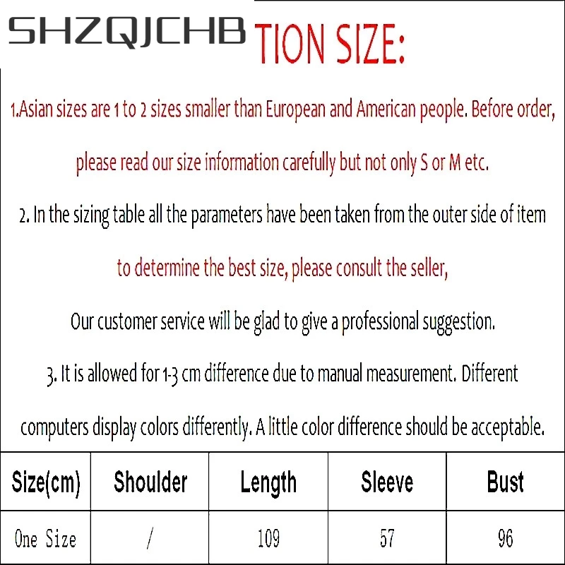 

JCHB 2021 Women Coat Real Fur Real Fox Fur Winter Coat Women Korean Fashion Long Coat for Women Clothes Manteau Femme YY113