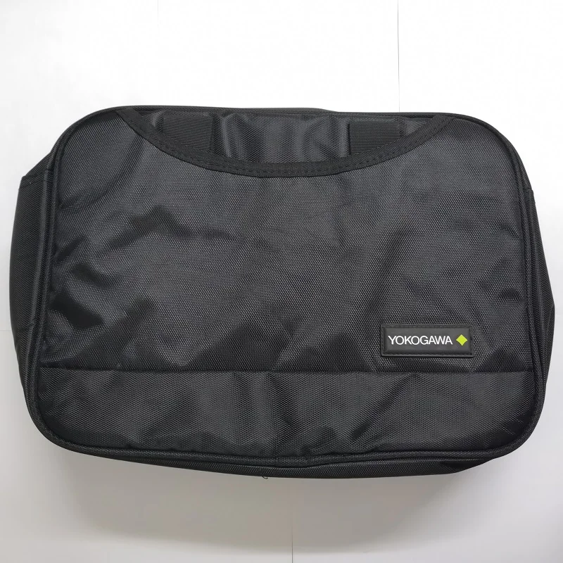Оптовая продажа японская сумка для переноски Yokogawa/ EXFO/Anritsu/JDSU/Agilent OTDR AQ1000 AQ1200 JDSU4000