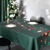 Изображение товара 1