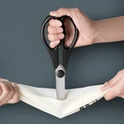 Перчатки Латексные многоразовые, водонепроницаемые, для мытья посуды, 2 шт.