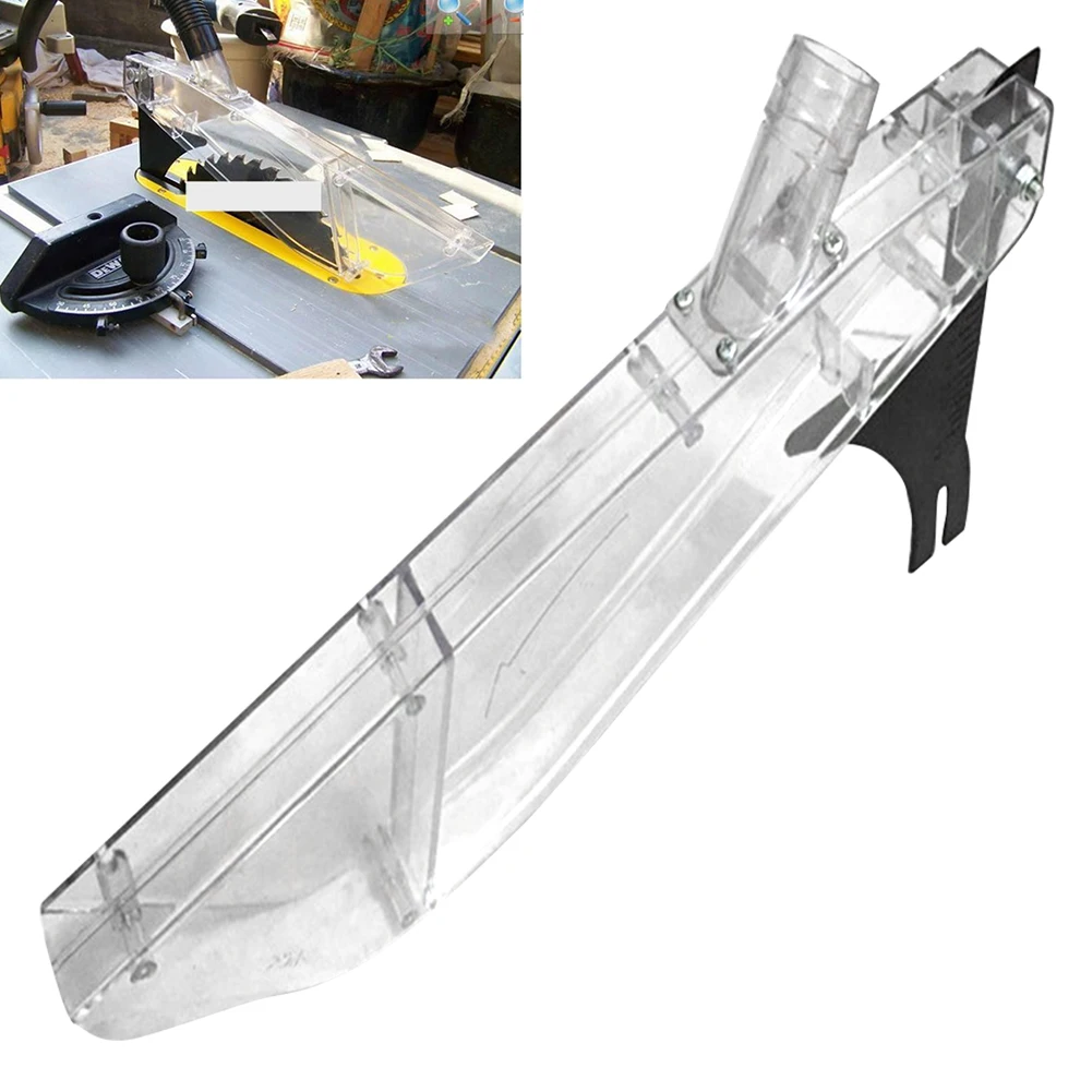 Универсальный деревообрабатывающий практичный дозировочный инструмент