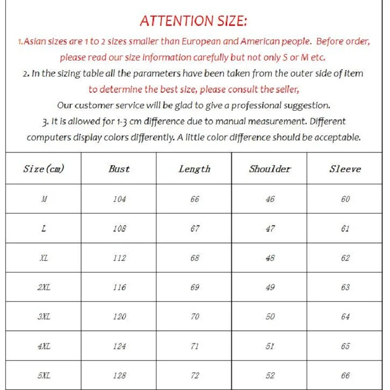 

Azazel Winter Genuine Leather Jacket Men 200% Goatskin Leather Coat Wool Fur Lining Plus Size Mink Collar JM-32-E339 KJ3844