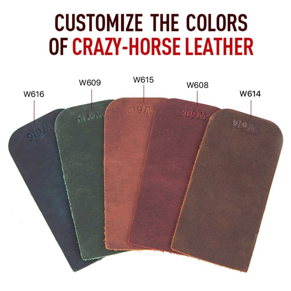 CONTACT'S семейный портативный большой коврик для мыши геймерский из воловьей кожи