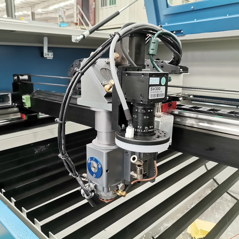 Китайский лазерный резак с ЧПУ для металла 1390 гравер продажи/Co2 гравировальный